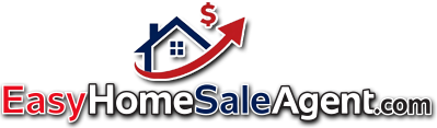 Easy Home Sale Agent